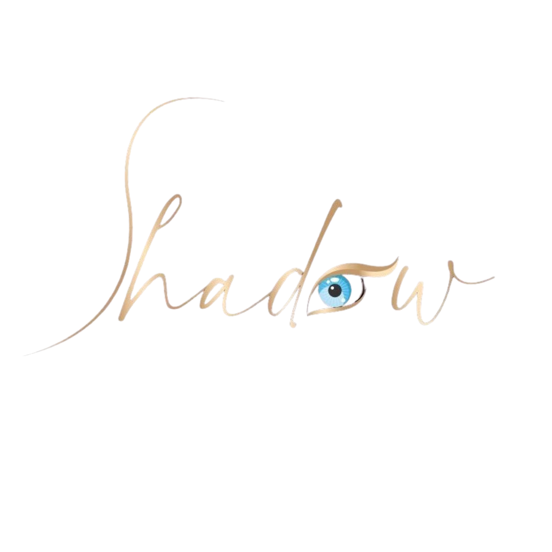 Shadow Touch